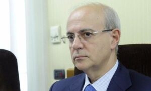 Scopri di più sull'articolo Agrigento – Giustizia, 7 magistrati in corsa per ruolo di Procuratore Generale di Catania