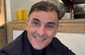 Scopri di più sull'articolo Agrigento – Artigianato, l’assessore Edy Tamajo: “Dati positivi di Unioncamere, bandi e confronto costante per sostenere le imprese”. Palermo guida la crescita del settore in Sicilia