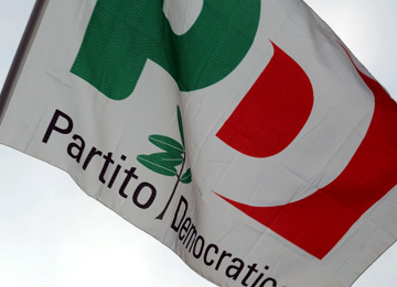 Al momento stai visualizzando Agrigento – Campobello di Licata, il PD sul nuovo PEF rifiuti: “Tari e giochi di prestigio, la riduzione di 93 mila euro è solo contabile”