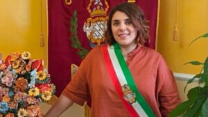Scopri di più sull'articolo Agrigento – Raffadali, azzerate liste d’attesa per la carta d’identità elettronica 