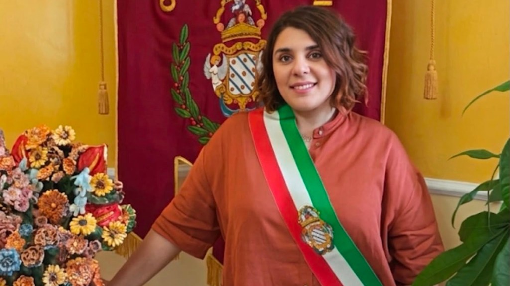 Al momento stai visualizzando Agrigento – Raffadali, azzerate liste d’attesa per la carta d’identità elettronica 