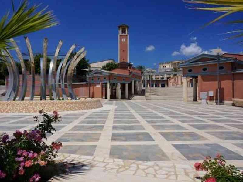 Al momento stai visualizzando Agrigento – Poggioreale. I vincitori del Premio Nazionale di Poesia “Elimo”