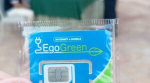 Scopri di più sull'articolo EgoGreen amplia la propria offerta: ad Agrigento debutta EgoPhone