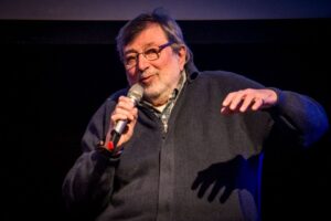 Scopri di più sull'articolo Agrigento – Lutto nel mondo della musica, è morto a 86 anni Francesco Guccini