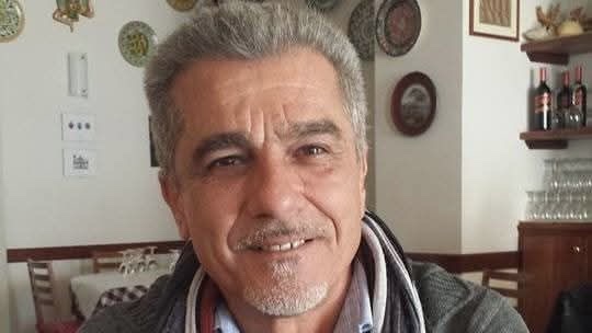 Al momento stai visualizzando Ex infermiere morto in un incidente ad Agrigento, 75enne indagato per omicidio stradale 
