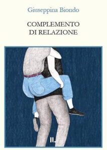 Scopri di più sull'articolo Agrigento – Poesia al tramonto nel borgo di Torretta Granitola. Venerdì 7 agosto la presentazione di “Complemento di relazione”, l’ultima opera della poetessa Giuseppina Biondo