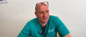 Scopri di più sull'articolo Agrigento – Cura della pelle post estate: i consigli del dermatologo Carmelo Sgarito