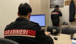 Scopri di più sull'articolo Agrigento – Maxi truffa del finto carabiniere, anziana consegna 85 mila euro tra soldi e gioielli