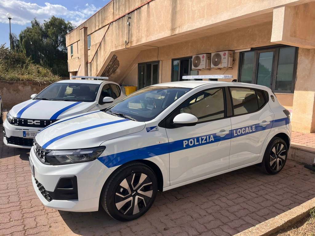 Al momento stai visualizzando Scoperta officina abusiva ad Agrigento, maxi multa al titolare 