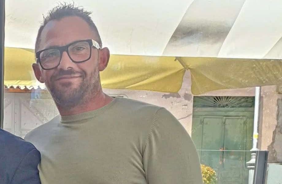Al momento stai visualizzando Agrigento – Dramma a Canicattì, trovato morto Damiano Petitto: era scomparso ieri