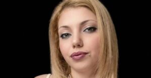 Scopri di più sull'articolo Agrigento – Ragazza trovata impiccata a casa, fidanzato indagato per omicidio 