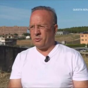 Scopri di più sull'articolo Agrigento – «Basta, fermate sempre me»: 27enne agrigentino finisce a processo