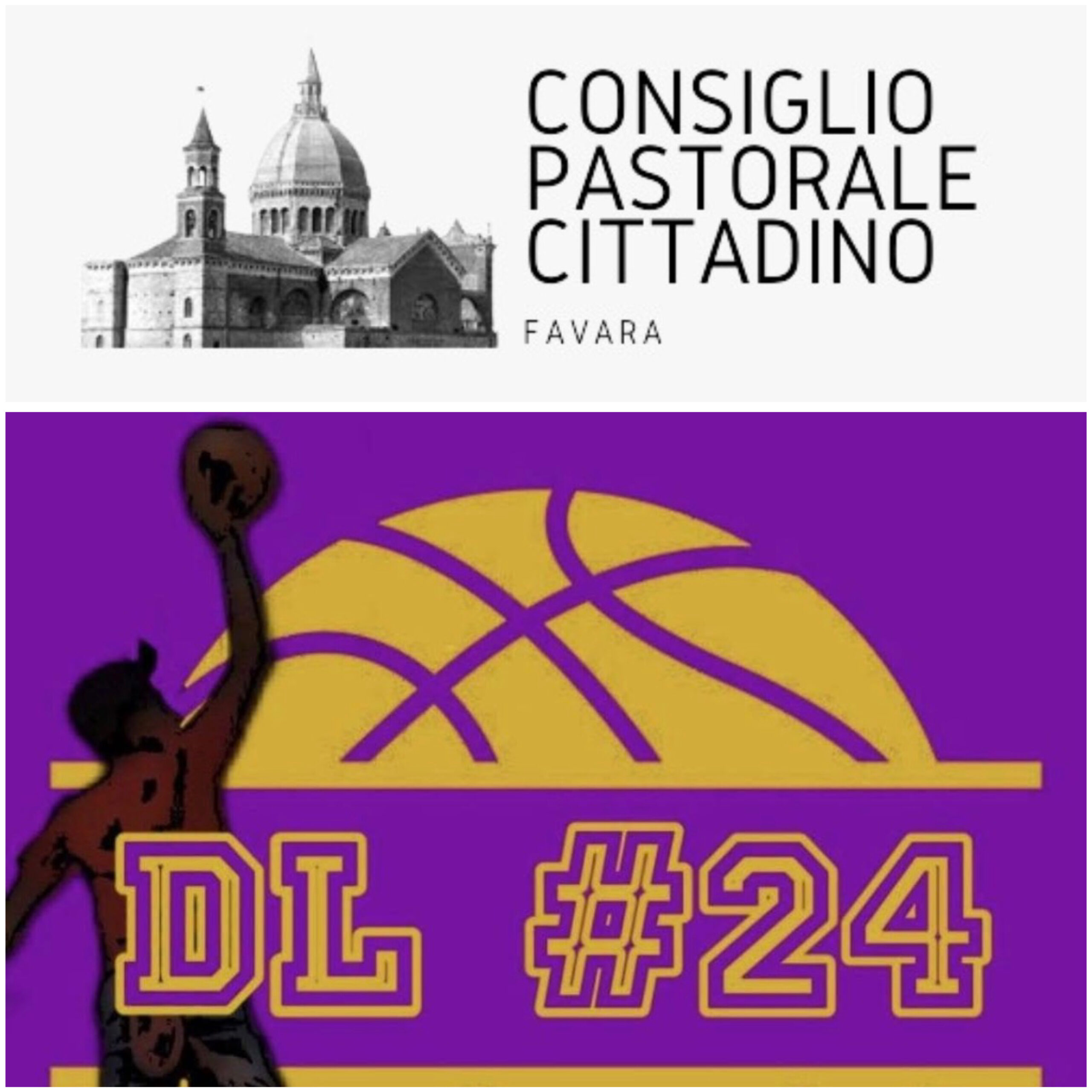 Al momento stai visualizzando Agrigento – “Favara non è questa”: l’appello del Clero e del CPC di Favara dopo l’offesa alla memoria di Davide Licata