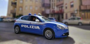 Scopri di più sull'articolo Agrigento – Il pestaggio di un 64enne a Licata, denunciati zio e nipote 
