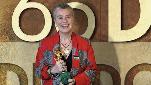 Al momento stai visualizzando Agrigento – Inner Wheel, prima edizione Premio Giunone a Maricetta Lombardo