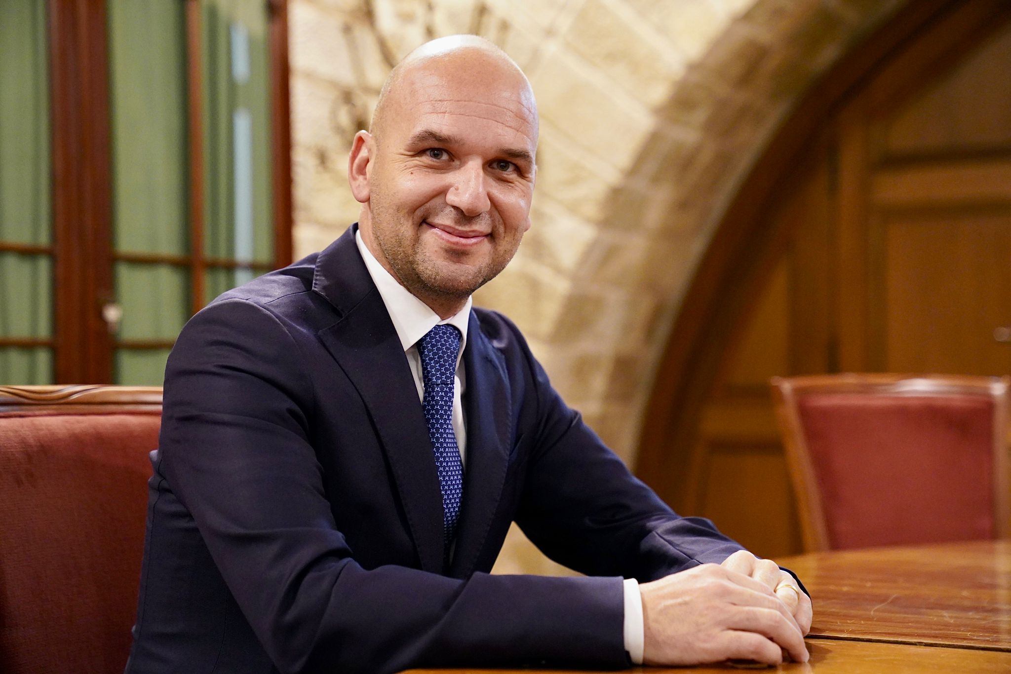 Al momento stai visualizzando Agrigento – Cantine sociali agrigentine al collasso, Cambiano (M5S) porta il caso all’ARS