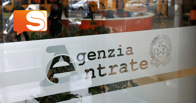 Al momento stai visualizzando Agrigento – Porto Empedocle, reddito di cittadinanza percepito senza requisiti: chiesto il rinvio a giudizio per una 64enne