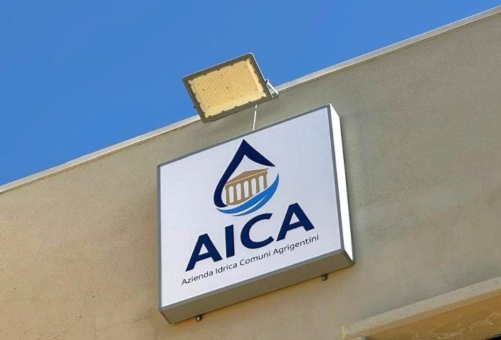 Al momento stai visualizzando Agrigento – Due milioni di euro per i contatori idrici nell’Agrigentino