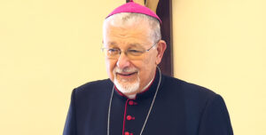 Scopri di più sull'articolo Ecco i nuovi avvicendamenti pastorali disposti dall’Arcivescovo di Agrigento 