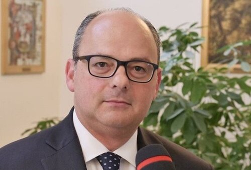 Al momento stai visualizzando ASP AGRIGENTO: S’INSEDIA L’ AVVOCATO DELLE DONNE