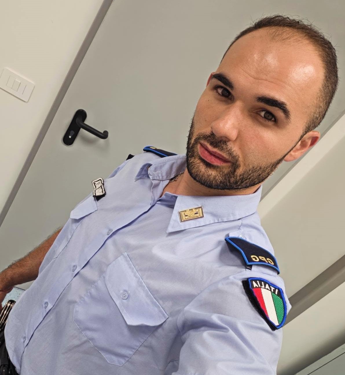 Al momento stai visualizzando Agrigento – Canicattì, incidente mortale sulla Statale 115: muore a 31 anni il metronotte Alessandro Emanuele Diana