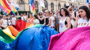 Scopri di più sull'articolo Agrigento – Patrocinio gratuito del comune: Che cos’è davvero e quando viene concesso
