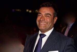 Scopri di più sull'articolo Agrigento – Danno d’immagine per lo Stato: l’ex assistente parlamentare Nicosia condannato a risarcire 15mila euro