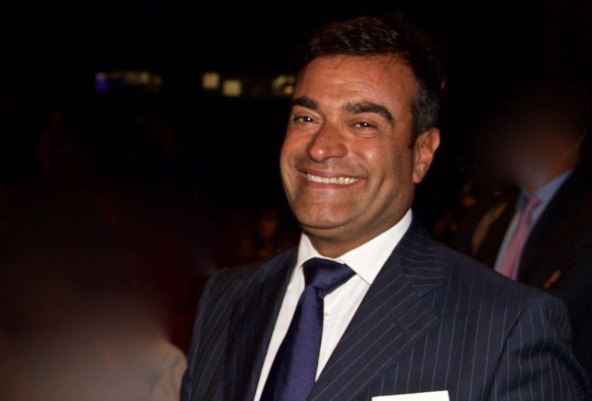 Al momento stai visualizzando Agrigento – Danno d’immagine per lo Stato: l’ex assistente parlamentare Nicosia condannato a risarcire 15mila euro