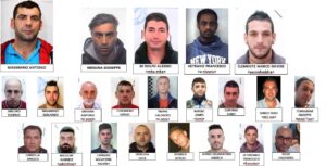 Scopri di più sull'articolo Agrigento – “Antimafia Kerkent”: perchè sono stati assolti Matranga e Trupia