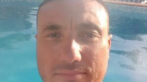 Scopri di più sull'articolo Agrigento – Incidente sul lavoro, morto operaio siciliano di 44 anni 