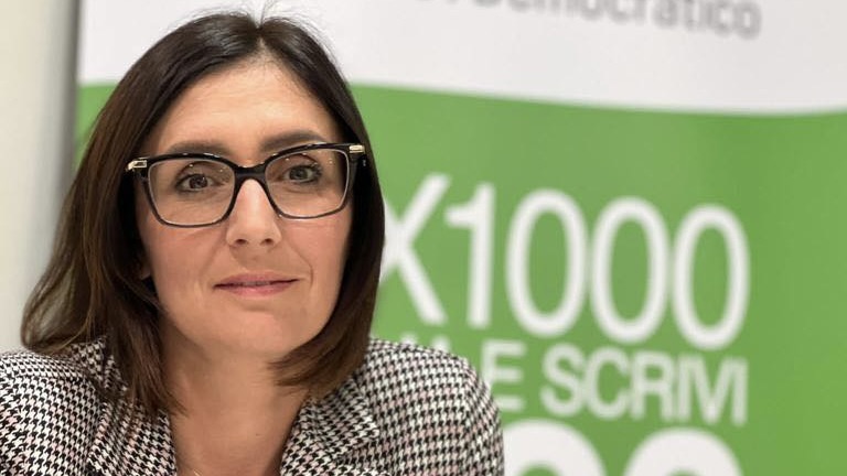 Al momento stai visualizzando Agrigento – Iacono (PD): “Fallimento Aica alibi della destra per tornare al privato, acqua pubblica a rischio”