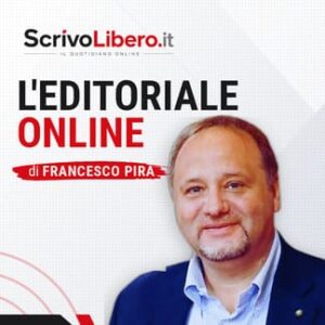 Al momento stai visualizzando Agrigento – L’Editoriale online di Francesco Pira: “Abbiamo perso l’ultimo briciolo di umanità: quel bambino in Nepal che annaspa tra i detriti e due adulti con lo smartphone che lo filmano” – VIDEO
