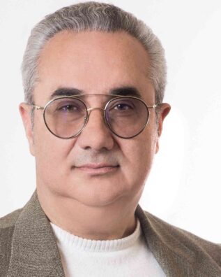 Al momento stai visualizzando Agrigento – Siccità nelle campagne di Naro: interviene Lillo Licata