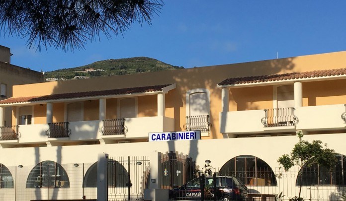 Al momento stai visualizzando Agrigento – Incendio in abitazione, trovato cadavere: forse suicidio