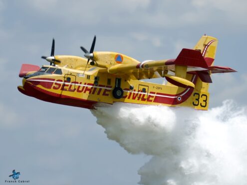 Al momento stai visualizzando Agrigento – Incendi nell’Agrigentino, paura a Makauda e Menfi: chiusa statale 115