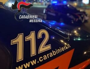 Scopri di più sull'articolo Agrigento – Colpito da due colpi di pistola mentre torna a casa: al via le indagini