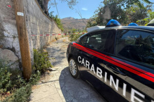 Scopri di più sull'articolo Agrigento – Bambina di due anni annega in piscina