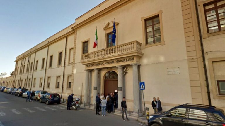Al momento stai visualizzando Agrigento – Inchiesta “Appalti e mazzette”, l’avvocato Fiorello precisa