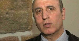 Scopri di più sull'articolo Agrigento – “Colianni”: annullamento con rinvio sentenza d’appello