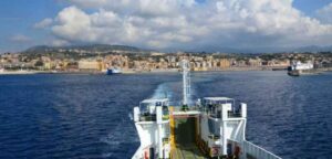 Scopri di più sull'articolo Agrigento – Isole minori, Sicilia approva piano finanziario per collegamenti marittimi
