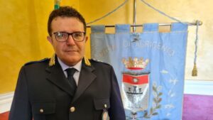 Scopri di più sull'articolo Agrigento, caso Di Giovanni: Condannato nel penale e dalla Corte dei conti. Il Comune spieghi perché non lo licenzia e dove sono i 60 mila euro