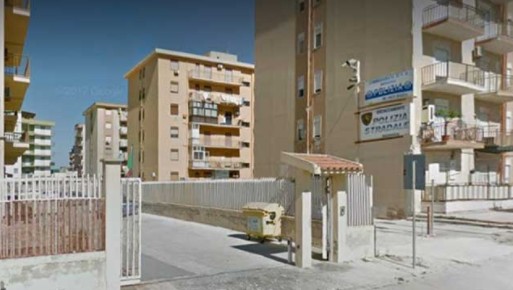Al momento stai visualizzando Agrigento – Sciacca, arrestato un “ladro di elettrodomestici”