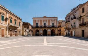 Scopri di più sull'articolo Agrigento – Niscemi, anziana muore dopo un mese di ricovero: indagato il marito