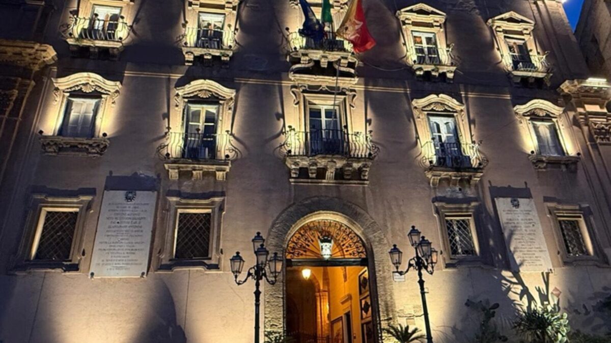 Al momento stai visualizzando Agrigento, dalla nuova stagione amministrativa alle prime risposte: ora la città guarda ai fatti