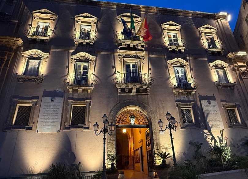 Al momento stai visualizzando Scontro sulla TARI ad Agrigento, salta il PEF: accuse incrociate tra maggioranza e opposizione