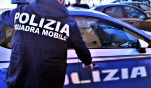 Scopri di più sull'articolo Agrigento – Nascondeva in auto 16 chili di droga: arrestato