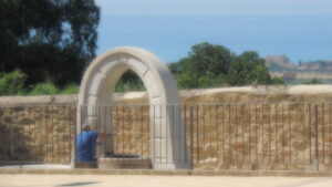 Scopri di più sull'articolo Agrigento – Caro assessore, il cittadinon non beve diffide e chi indossa la fascia eredita il credito e, con esso, il debito.