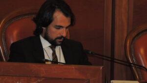 Scopri di più sull'articolo Agrigento – Maddalusa. L’acqua, la legge e il diritto del più forte