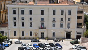 Scopri di più sull'articolo Agrigento, controlli sulle case affittate a cittadini stranieri: Sanzioni fino a 3.500 euro
