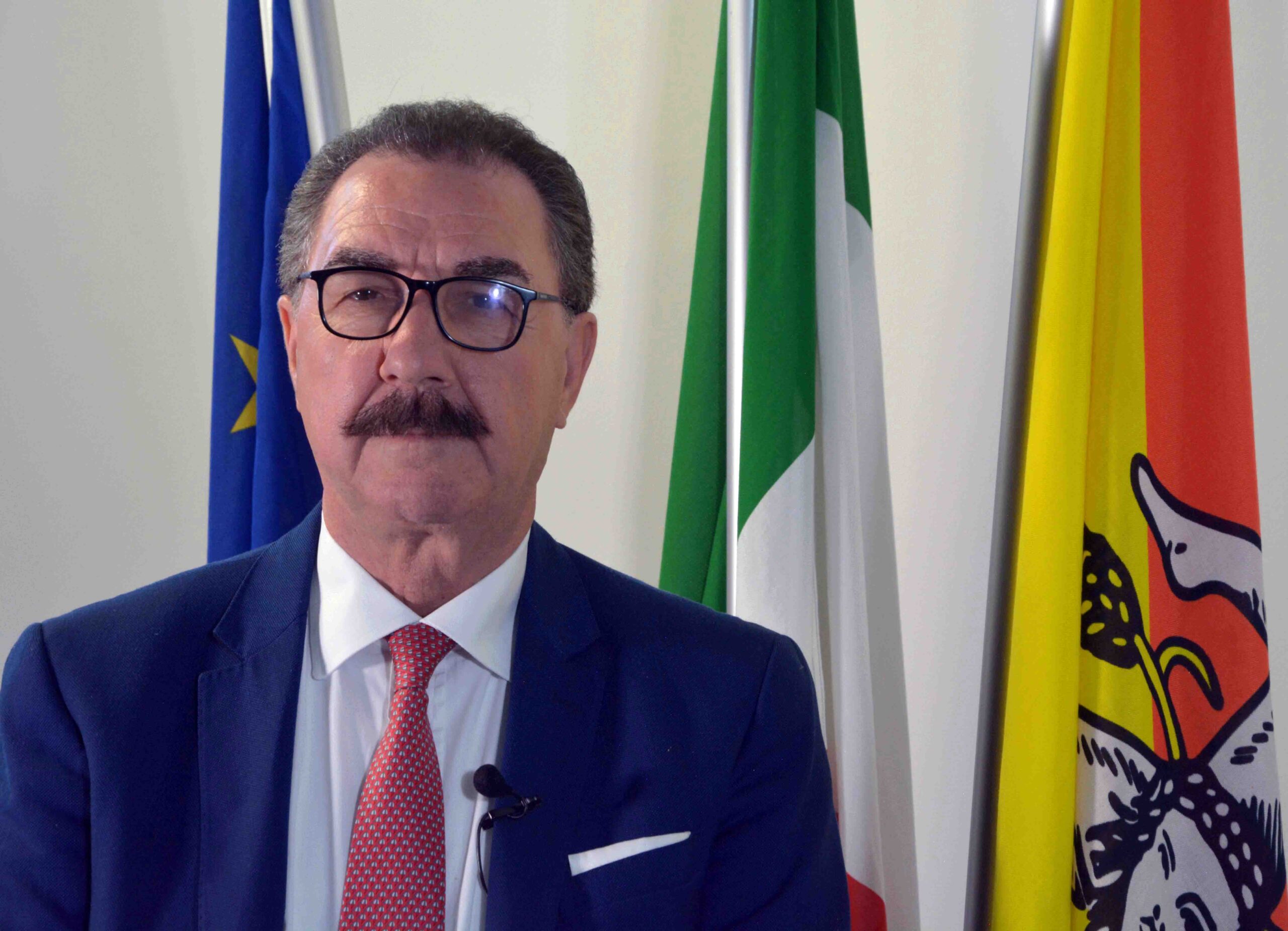 Al momento stai visualizzando Agrigento – Aeroporto di Catania, On. Decio Terrana (Udc): “I Turisti vanno tutelati. Fermiamo ogni forma di sciacallaggio”